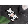 mockup of a clear phone case placed on a table 4643 el1 (2)