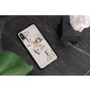 mockup of a clear phone case placed on a table 4643 el1 (1)
