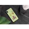 mockup of a clear phone case placed on a table 4643 el1 (12)