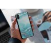 mockup of a man holding a clear phone case 4638 el1 (17)