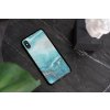 mockup of a clear phone case placed on a table 4643 el1 (17)