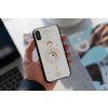 mockup of a man holding a clear phone case 4638 el1 (86)