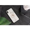 mockup of a clear phone case placed on a table 4643 el1 (86)