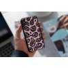 mockup of a man holding a clear phone case 4638 el1 (72)