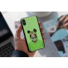 mockup of a man holding a clear phone case 4638 el1 (13)