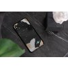 mockup of a clear phone case placed on a table 4643 el1 (79)