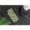 mockup of a clear phone case placed on a table 4643 el1 (71)