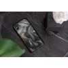 mockup of a clear phone case placed on a table 4643 el1 (9)