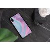 mockup of a clear phone case placed on a table 4643 el1 (15)