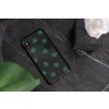 mockup of a clear phone case placed on a table 4643 el1 (5)