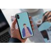 mockup of a man holding a clear phone case 4638 el1 (7)