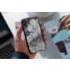 mockup of a man holding a clear phone case 4638 el1 (24)