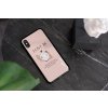 mockup of a clear phone case placed on a table 4643 el1 (1)
