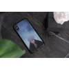 mockup of a clear phone case placed on a table 4643 el1 (28)
