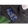 mockup of a clear phone case placed on a table 4643 el1 (33)