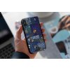 mockup of a man holding a clear phone case 4638 el1 (33)