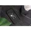 mockup of a clear phone case placed on a table 4643 el1 (26)