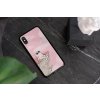 mockup of a clear phone case placed on a table 4643 el1 (2)