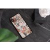 mockup of a clear phone case placed on a table 4643 el1 (19)