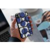 mockup of a man holding a clear phone case 4638 el1 (22)