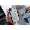 mockup of a man holding a clear phone case 4638 el1 (28)