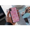 mockup of a man holding a clear phone case 4638 el1 (29)