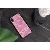 mockup of a clear phone case placed on a table 4643 el1 (29)