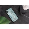 mockup of a clear phone case placed on a table 4643 el1 (38)