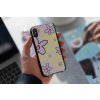 mockup of a man holding a clear phone case 4638 el1 2022 04 20T125341.977