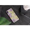 mockup of a clear phone case placed on a table 4643 el1 2022 04 20T125345.058