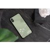 mockup of a clear phone case placed on a table 4643 el1 2022 04 19T145431.977