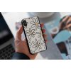 mockup of a man holding a clear phone case 4638 el1 (99)