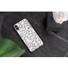 mockup of a clear phone case placed on a table 4643 el1 2022 04 27T100051.866