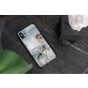 mockup of a clear phone case placed on a table 4643 el1 2022 05 04T115947.031