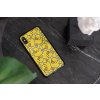 mockup of a clear phone case placed on a table 4643 el1 2022 05 04T130201.924