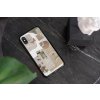 mockup of a clear phone case placed on a table 4643 el1 2022 05 04T130651.606