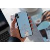 mockup of a man holding a clear phone case 4638 el1 2022 05 04T130742.706