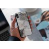 mockup of a man holding a clear phone case 4638 el1 2022 05 04T134601.104