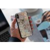 mockup of a man holding a clear phone case 4638 el1 2022 05 04T141239.114