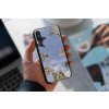 mockup of a man holding a clear phone case 4638 el1 2022 05 04T142218.921