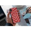mockup of a man holding a clear phone case 4638 el1 2022 05 24T142818.763