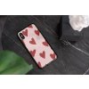 mockup of a clear phone case placed on a table 4643 el1 2022 05 24T143551.036