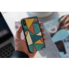 mockup of a man holding a clear phone case 4638 el1 2022 05 24T145543.776