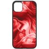honza iphone mockup kopie 8632572