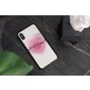 mockup of a clear phone case placed on a table 4643 el1 (8)