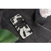 mockup of a clear phone case placed on a table 4643 el1 (6)