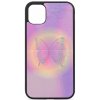 honza iphone mockup kopie 954452