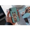 mockup of a man holding a clear phone case 4638 el1 2022 06 02T141750.145