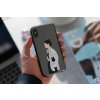 mockup of a man holding a clear phone case 4638 el1 (28)