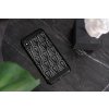 mockup of a clear phone case placed on a table 4643 el1 (6)
